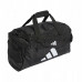 Bag adidas Training Defender Duffle JZ0608