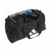 Bag adidas Training Defender Duffle JZ0608
