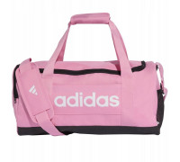Bag adidas Linear Duffle KE5708