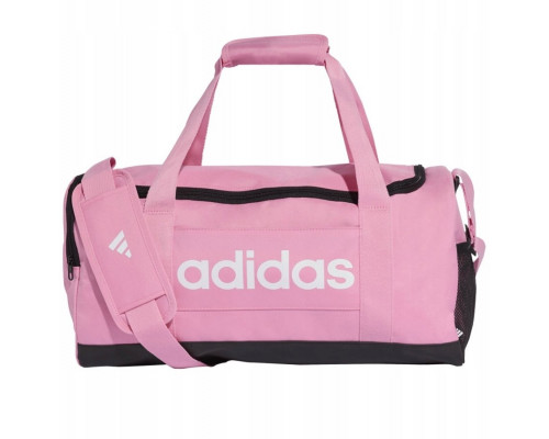 Bag adidas Linear Duffle KE5708