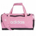 Bag adidas Linear Duffle KE5708