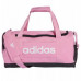 Bag adidas Linear Duffle KE5708