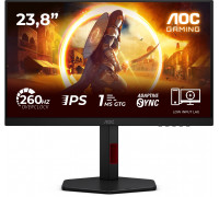 AOC 24G4ZR
