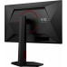 AOC 24G4ZR
