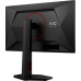AOC 24G4ZR