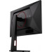 AOC 24G4ZR