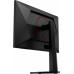 AOC 24G4ZR
