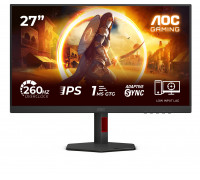 AOC 27G4ZR