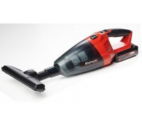 TE-VC 18 LI (2,5AH ZS) ODKURZACZ SAMOCHODOWY