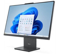 Lenovo IdeaCentre AIO 27ARR9 27 FHD AMD R3 7335U/16GB/512GB/AMD Radeon 660M/WIN11 Home/Nordic kbd/2Y Warranty | Lenovo IdeaCentre | 27ARR9 | Desktop | AIO | 27 " | AMD Ryzen 3 | 7335U | 16 GB | SODIMM DDR5 | 512 GB | AMD Radeon 660M | Nordic | Window