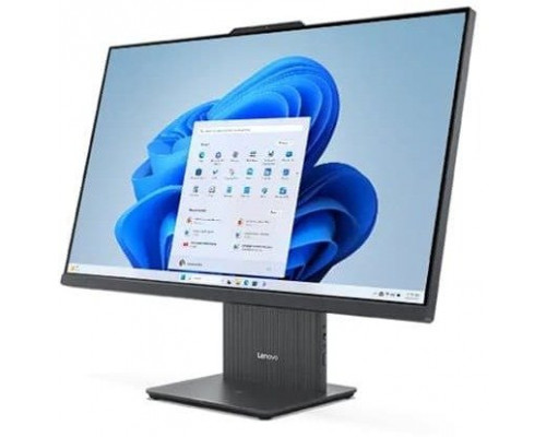 Lenovo IdeaCentre AIO 27ARR9 27 FHD AMD R3 7335U/16GB/512GB/AMD Radeon 660M/WIN11 Home/Nordic kbd/2Y Warranty | Lenovo IdeaCentre | 27ARR9 | Desktop | AIO | 27 " | AMD Ryzen 3 | 7335U | 16 GB | SODIMM DDR5 | 512 GB | AMD Radeon 660M | Nordic | Window