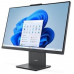 Lenovo IdeaCentre AIO 27ARR9 27 FHD AMD R3 7335U/16GB/512GB/AMD Radeon 660M/WIN11 Home/Nordic kbd/2Y Warranty | Lenovo IdeaCentre | 27ARR9 | Desktop | AIO | 27 " | AMD Ryzen 3 | 7335U | 16 GB | SODIMM DDR5 | 512 GB | AMD Radeon 660M | Nordic | Window