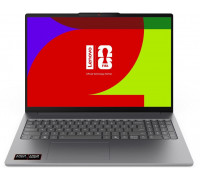 Laptop Lenovo IdeaPad Slim 5 16AGP11 Ryzen AI 5 430 / 16 GB / 512 GB / W11 (83S2002APB)