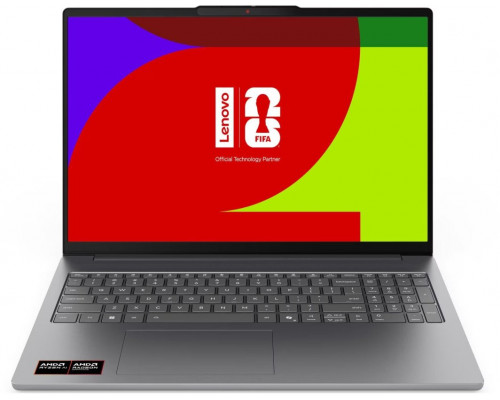 Laptop Lenovo IdeaPad Slim 5 16AGP11 Ryzen AI 5 430 / 16 GB / 512 GB / W11 (83S2002APB)