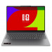Laptop Lenovo IdeaPad Slim 5 16AGP11 Ryzen AI 5 430 / 16 GB / 512 GB / W11 (83S2002APB)