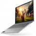 Laptop Lenovo IdeaPad Slim 5 16AGP11 Ryzen AI 5 430 / 16 GB / 512 GB / W11 (83S2002APB)