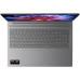 Laptop Lenovo IdeaPad Slim 5 16AGP11 Ryzen AI 5 430 / 16 GB / 512 GB / W11 (83S2002APB)