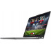 Laptop Lenovo IdeaPad Slim 5 16AGP11 Ryzen AI 5 430 / 16 GB / 512 GB / W11 (83S2002APB)