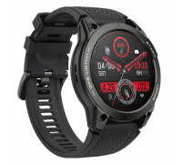 SMARTWATCH AIWA SW-A2000