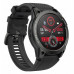 SMARTWATCH AIWA SW-A2000