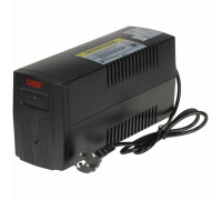 ZASILACZ UPS AT-UPS850-T-LI/LED 850&nbsp;VA EAST