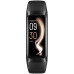 Zegarek damski SMARTBAND - GT40-5 BLACK