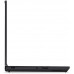 Laptop Lenovo ThinkPad P16 G3 Ultra 7 255HX / 64 GB / 1 TB / W11 Pro / RTX PRO 3000 (21RQ0007MH)
