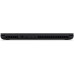Laptop Lenovo ThinkPad P16 G3 Ultra 7 255HX / 64 GB / 1 TB / W11 Pro / RTX PRO 3000 (21RQ0007MH)