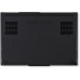 Laptop Lenovo ThinkPad P16 G3 Ultra 7 255HX / 64 GB / 1 TB / W11 Pro / RTX PRO 3000 (21RQ0007MH)