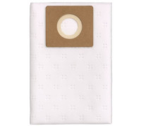 Worek Filtera fleece, 20L, DIY Vac