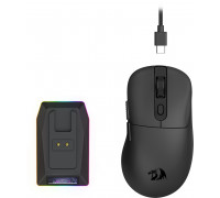 Redragon Ebony Ultra M998-ULT 8K  (M998-ULT)