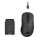 Redragon Ebony Ultra M998-ULT 8K  (M998-ULT)