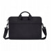 Devia torba do laptopa / MacBooka Justyle 15,4" black