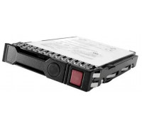 HPE 500GB 7.2K 2.5 MDLATA HARD, RP001227633