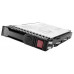 HPE 500GB 7.2K 2.5 MDLATA HARD, RP001227633