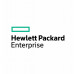 HP HPE HDD 600GB 2.5" 10K RPM, RP001229761