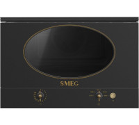 Smeg MP822NAO