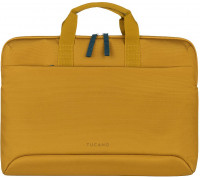 na notebook 15,6" Tucano Smilza BSM15-Y żółta