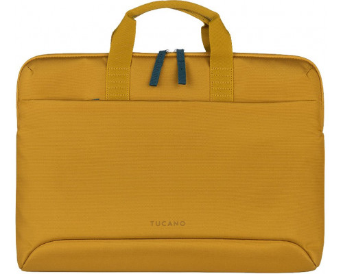 na notebook 15,6" Tucano Smilza BSM15-Y żółta