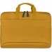 na notebook 15,6" Tucano Smilza BSM15-Y żółta