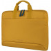 na notebook 15,6" Tucano Smilza BSM15-Y żółta