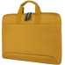 na notebook 15,6" Tucano Smilza BSM15-Y żółta