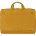 na notebook 15,6" Tucano Smilza BSM15-Y żółta