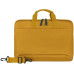 na notebook 15,6" Tucano Smilza BSM15-Y żółta