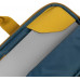 na notebook 15,6" Tucano Smilza BSM15-Y żółta