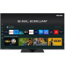 QLED 65 cali 65QV7G63DG