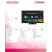 QLED 65 cali 65QV7G63DG