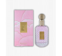 Ria Eau de Parfum 100ml