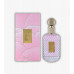 Ria Eau de Parfum 100ml
