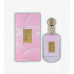 Ria Eau de Parfum 100ml